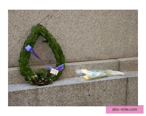 2026世界杯决赛场地将建立永久纪念碑 永载历史辉煌时刻