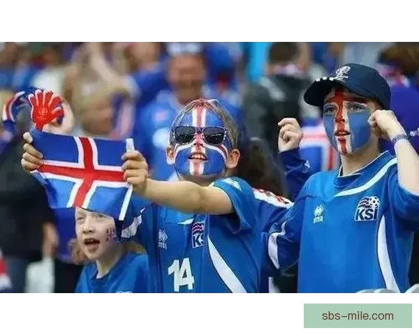 世界杯官方发布全球球迷观赛指南助力精彩赛事体验